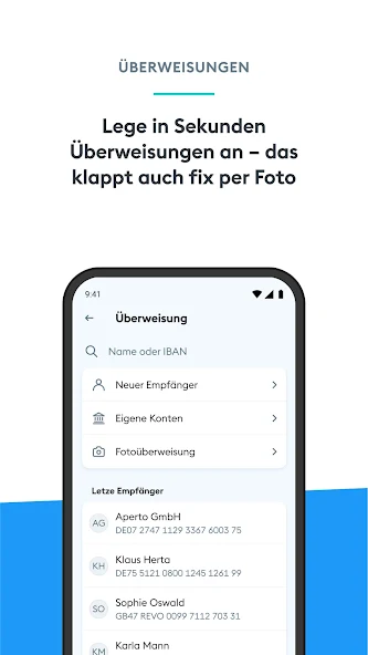 Screen
