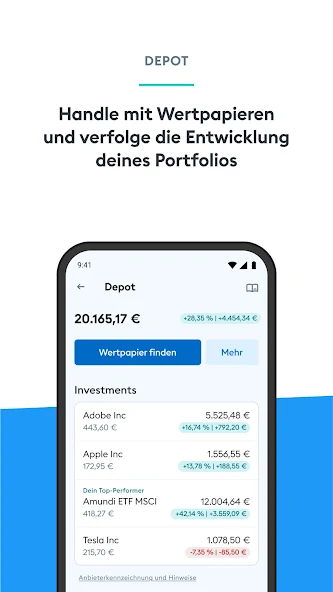 Screen